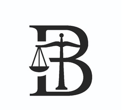 Заявка на торговельну марку № m202508848: bt; вт