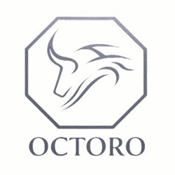 Заявка на торговельну марку № m202600656: octoro