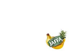 Заявка на торговельну марку № m201308333: fruit&juice; jaffa; quality