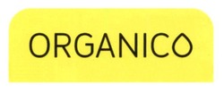 Свідоцтво торговельну марку № 251462 (заявка m201626127): organico
