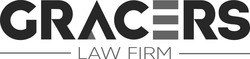 Свідоцтво торговельну марку № 364813 (заявка m202014857): gracers law firm