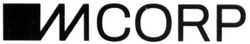Свідоцтво торговельну марку № 325419 (заявка m202021390): mcorp