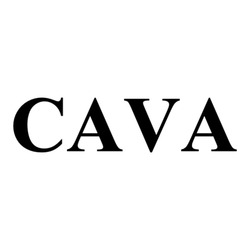 Свідоцтво торговельну марку № 285959 (заявка m201827188): cava