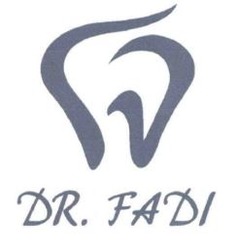 Заявка на торговельну марку № m202125993: dr. fadi