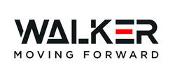 Заявка на торговельну марку № m202320914: walker moving forward
