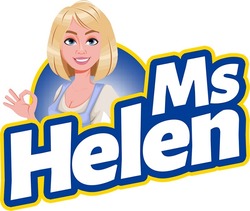 Заявка на торговельну марку № m202301181: ms helen