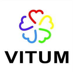 Свідоцтво торговельну марку № 332980 (заявка m202111827): vitum