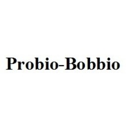 Свідоцтво торговельну марку № 334382 (заявка m202116275): probio-bobbio; probio bobbio