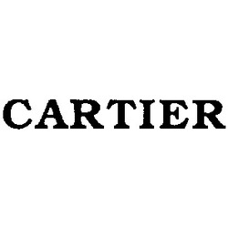 Свідоцтво торговельну марку № 80 (заявка 62814/SU): cartier