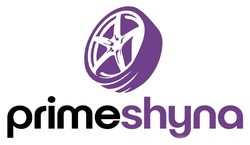 Заявка на торговельну марку № m202401049: prime shyna; primeshyna