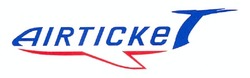 Свідоцтво торговельну марку № 165886 (заявка m201213441): airticket