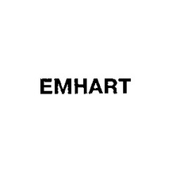 Свідоцтво торговельну марку № 2663 (заявка 92220/SU): emhart