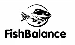 Заявка на торговельну марку № m202603582: fish balance; fishbalance