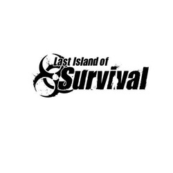 Свідоцтво торговельну марку № 316367 (заявка m202007520): last island of survival