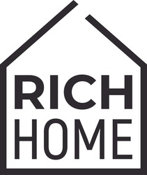 Заявка на торговельну марку № m202309183: rich home