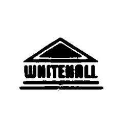 Свідоцтво торговельну марку № 2277 (заявка 110045/SU): white hall whitehall