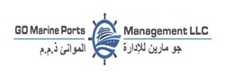 Заявка на торговельну марку № m201712184: go marine ports management llc