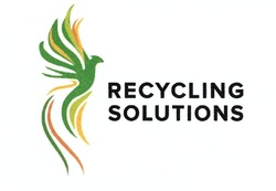 Свідоцтво торговельну марку № 261766 (заявка m201826716): recycling solutions