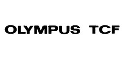 Свідоцтво торговельну марку № 3584 (заявка 80418/SU): olympus tsf