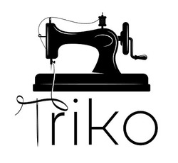 Свідоцтво торговельну марку № 325596 (заявка m202102282): triko