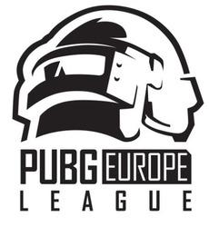Свідоцтво торговельну марку № 307834 (заявка m201925622): l e a g u e; pubg europe league