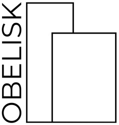 Заявка на торговельну марку № m202511071: obelisk