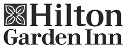 Заявка на торговельну марку № m202306685: hilton garden inn