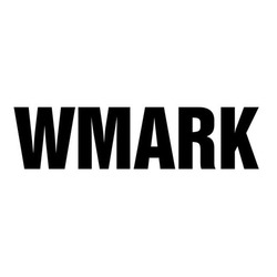 Заявка на торговельну марку № m202516828: wmark