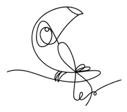 Заявка на торговельну марку № m202421834