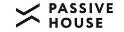 Свідоцтво торговельну марку № 245872 (заявка m201725540): passive house