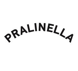 Свідоцтво торговельну марку № 261384 (заявка m201719581): pralinella