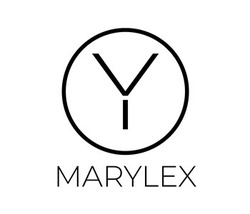 Заявка на торговельну марку № m202022920: marylex