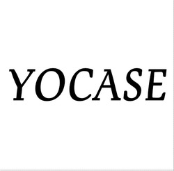 Заявка на торговельну марку № m202413650: yocase