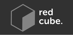 Свідоцтво торговельну марку № 313489 (заявка m202003809): red cube
