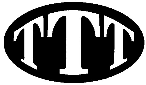 Ти т ттт. Ти т ттт. Логотип т. Ттт фирма. Логотип тт.