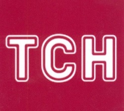 Добре відомий знак "ТСН"